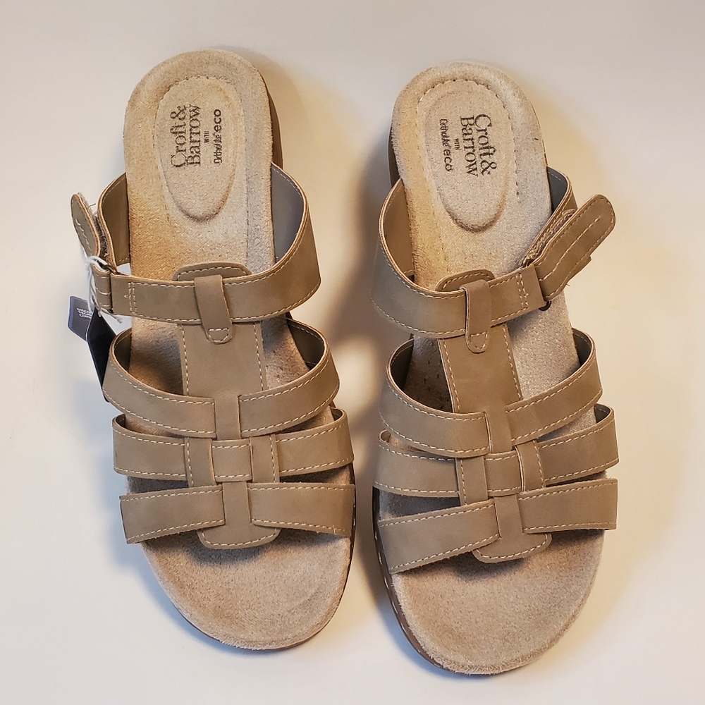 Shoes - Picture 2 of 2